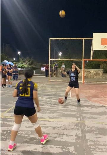 Training🏐😂 #drgvolleyball #volleyball #training #trainingday #volibol