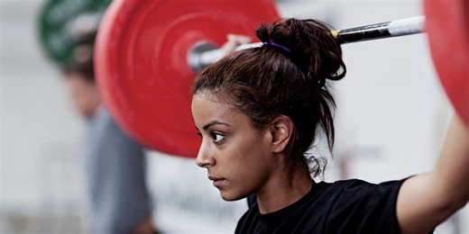 Is cardio or weightlifting better for weight loss   fat burn?