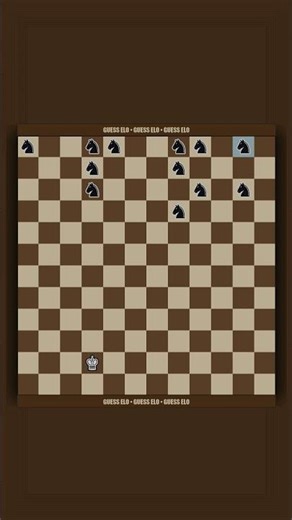 #apprends #chess