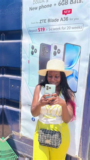 What’s stopping you from getting your ZTE phone #zimtiktokers🇿🇼🇿🇼🇿🇼🇿🇼🇿🇼🇿🇼🇿🇼 #bestphones #ztezimbabwe #econettiktokbundles #ztephones