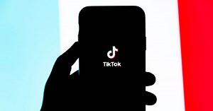 Descargar TikTok gratis en 2025: última versión disponible