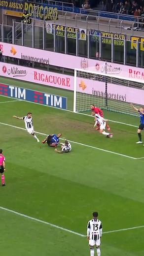 Inter earn a valuable home win with Lukaku, Mkhitaryan and Martínez goals - Serie A 2022/23 Highlights | Lega Serie A