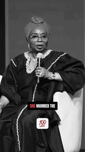 Temitope Omogbolagun | God never designed your singleness to be a holding pattern. Scripture reminds us, “To everything there is a season, and a time to every... | Instagram