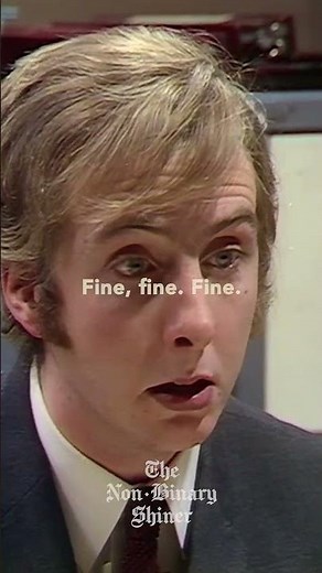 Falling From Building Windows | Monty Python's Flying Circus #montypython #flyingcircus