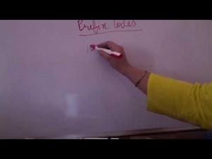 DAA 2.3.2 Huffman Coding Greedy Approach