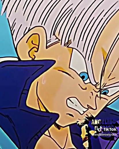 ES HOY.... 🐉Llegada de los androids el 12 de mayo #12demayo #androides #dbz #dragonball #dragonballz #goku #trunks #fyp #Viral #parati #drgero #doctorgero