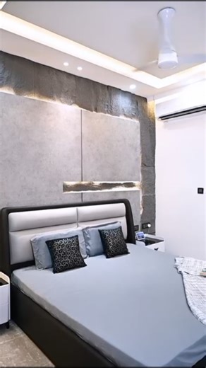 8 comments | Dark, bold, and undeniably classy. This dark-themed...