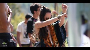 25K views · 710 reactions | AFTER MOVIE OFICIAL YANOMAMI  | YANOMAMi | Facebook