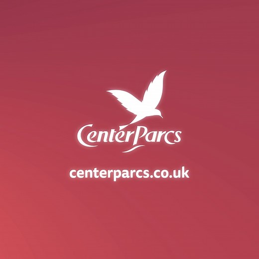 41K views · 135 reactions | Have you seen our new activities coming in 2025? 朗 Ready to start your adventure? Press play… Coming in February 2025 is TAG Challenge Arena at Sherwood Forest and the Entertainment Hive at Woburn Forest! Find out more: https://brnw.ch/21wPFha | Center Parcs UK | Facebook