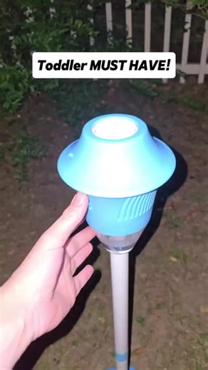 GET YOURS NOW AT 40% OFF Express Delivery!