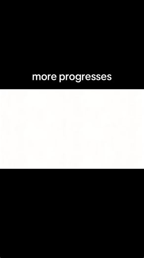 i think we are about to done #fyp #animation #flipaclip #collab #stickfigure