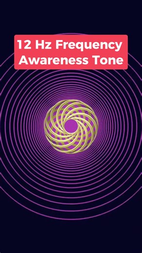 This frequency encourages calm awareness and mindful attention. A great companion for reflection and quiet moments. #AwarenessVibes #MindfulMoments #FrequencyTone #InnerCalm #SoundJourney @David Wong⚡️Quantum Visionary