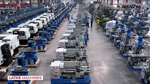 1K views · 23 reactions | Explore Bhavya Machine Tools' legacy of...