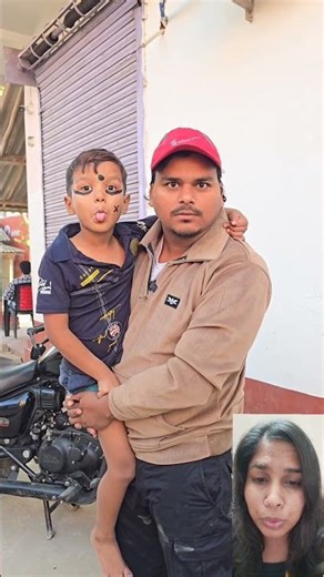 Building Wooden Log Cabin in Forest 🌲🔥| Survival House Step by Step