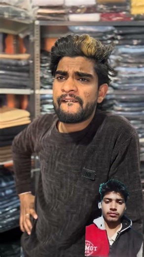 #trending #t #comedy #viralcomedy #trendingshorts #subscribe