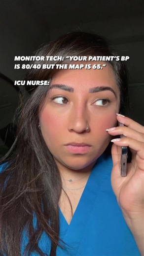4.3K views · 20 reactions | MAP GOAL ACHIEVED ✅ If you know, you know. 來 #nursing #nurse #registerednurse #cvicu #icu #studentnurse #chroniclesofnursing #nursingschool #shiftwork #enfermera | Chronicles of Nursing | Facebook