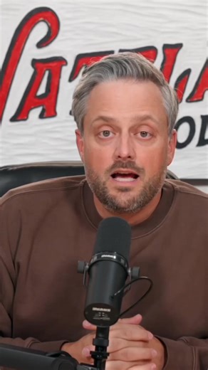 Heads up, folks! I've added a show in Houston on June 18! Get presale tickets Wed. 12/17 @ 10am with code: EYES #bigdumbeyesworldtour 👀 | Nate Bargatze