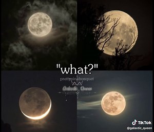 Beautiful Nature Combinations: Ethereal Beauty in Natural Colors