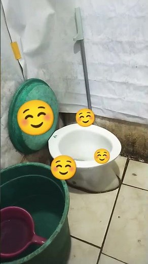 sdddd🚽