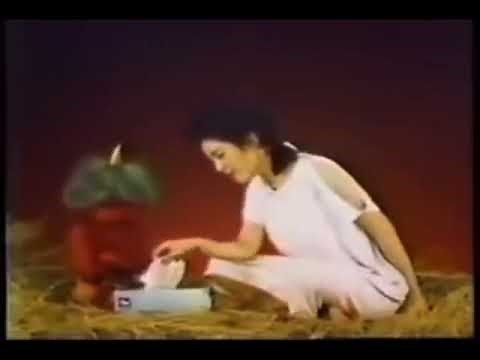 scp-407 original song and video