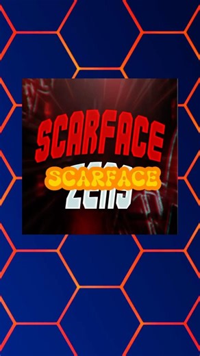 The Best *FREE* Fortnite Cronus Zen Scripts!!!