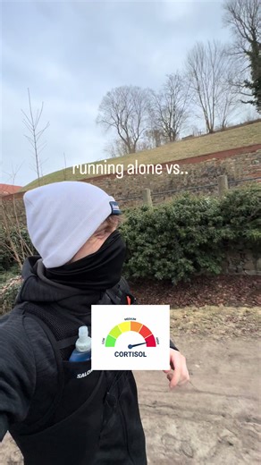 Essential Tips for Effective Running Training