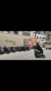 எங்கள் இல்ல சஷ்டியப்தபூர்த்தி விழா - 60 வயது - அகவை நிறைவு விழா...