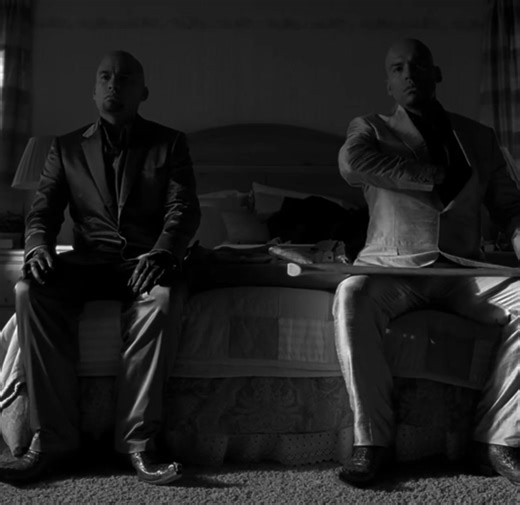 Gus // breaking bad #gustavo#breakingbad | Breaking Bad Movie Clips