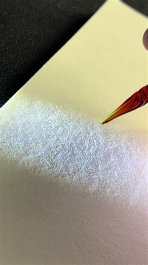 How to Sign the Letter E: A Step-by-Step Guide