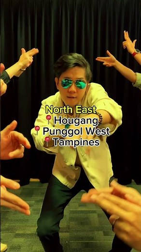 Countdown 2025 Location Reveal