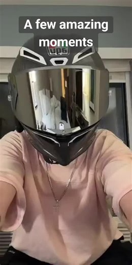 Sneak peek alert! A few moments from my LIVE. Tune in LIVE for the full experience. #tiktoklive #livehighlights @𝙀𝙣𝙫𝙮 🐺 @Envy 🐺