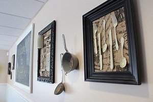 Photos: Kettle Opens for Breakfast and Lunch