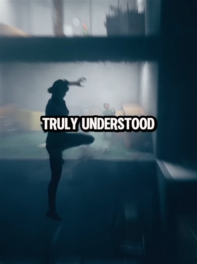 Control’s Luck & Probability room is one of the best examples of the game turning its own themes into gameplay. This optional puzzle only works if you follow a ritual of lucky actions exactly as the Bureau intended, making probability itself feel like something you can manipulate. Control is Remedy Entertainment’s paranormal action-adventure set inside the shifting Federal Bureau of Control, available on PC, PS4, PS5, Xbox One, Xbox Series X|S, and Nintendo Switch (Cloud). #control #gamingontikt