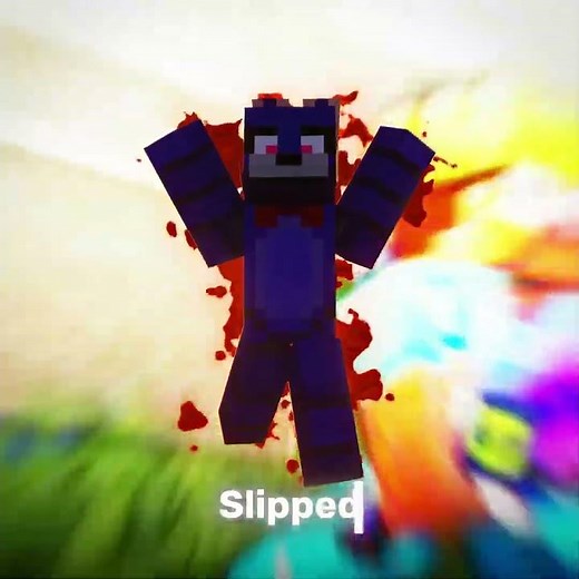 Judelow the best minecraft trapper edit...🔥🔥 ‪@JudeLoSasso‬