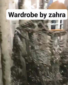 Crimson live video dekh len Jin jin k book hain 03415918304 whats app World wide delivery available | Wardrobe by zahra