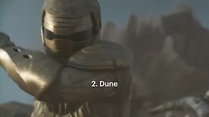 10K views · 759 reactions | The Top 10 Most Popular Films on Letterboxd This Week  | Letterboxd | Facebook