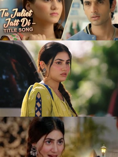 Tuu Juliet Jatt Di Today Full Episode 19th May 2026 | Tu Juliet Jatt Di Today Episode 184 Tuu Juliet Jatt Di Season 1 Episode 184 #fyp #tummsetummtak #todayfullepisode #TuuJulietJattDi #unfrezzmyaccount
