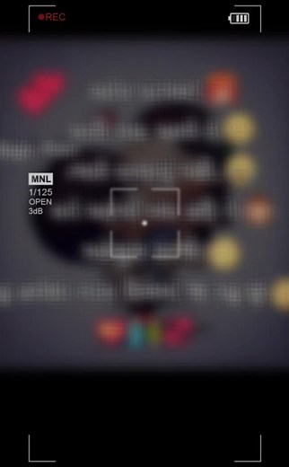 #gujratisong #na tenu samjava ki #gaman santhal #foryoupage