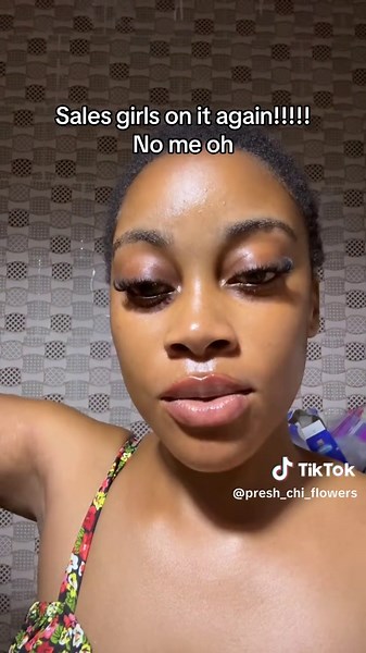 presh_chi_flowers (@presh_chi_flowers)’s videos with original sound - presh_chi_flowers