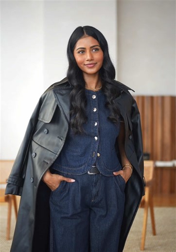 Stylish Winter Outfit Ideas for Cozy Dressing