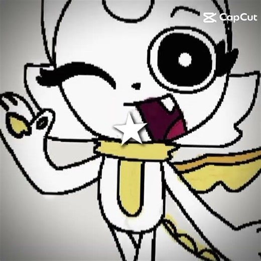 nyan cat sound #cat #edit #animation #funny #cute #dibujo