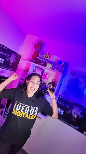 DEBES PROBAR ESTA APP PARA TU #dualshock4 🔥🎮 #ps4 #ps4hacks #ps4hacks #ps4tutorial #playstation #gamerentiktok #tipsandtricks #ps4 #tipsps4 #videojuegos #gamer #cosasdegamers #dualshock #ps4controller