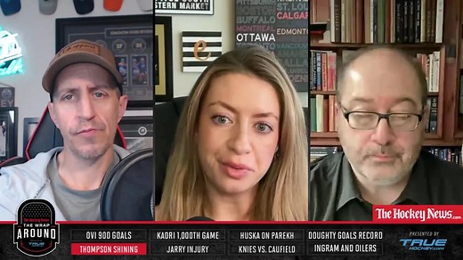 Malcom Subban Signs With Czech Club