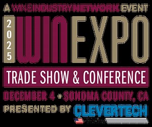 Wine Industry Expo