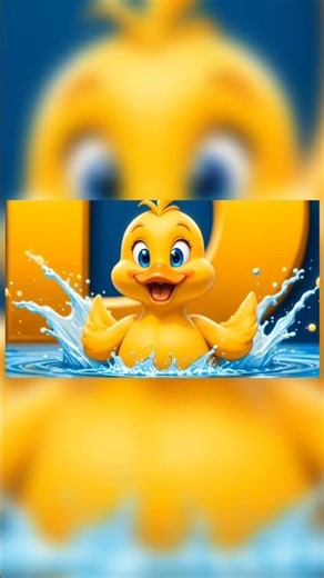 cartoon rhymes funny video full rhyme and knowledge 😊video #cartoon #short #newvideo