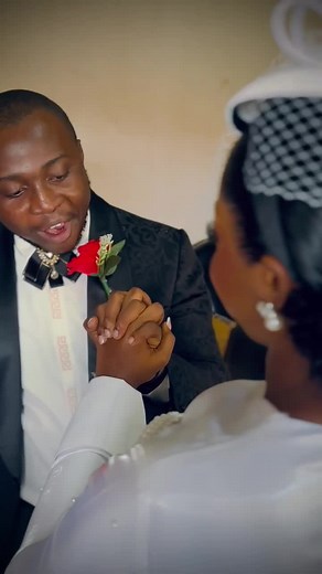 #chithias2024 #viral