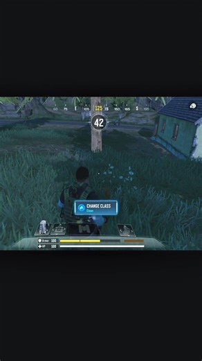 CODM Graphics Still Hitting Different 😍🔥