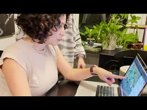 How to stay safe when buying or selling on Facebook Marketplace