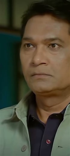 CID2 best scene of abhijeet