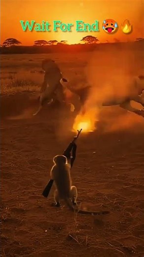 Tamil Bittu Padam 🔥🎵